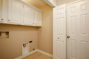 3731 Windy Haven Dr, Kingwood, TX 77339 - Photo 41