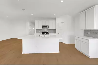 31623 Farlam Farms Trail, Fulshear, TX 77441 - Photo 7