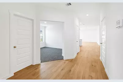 31623 Farlam Farms Trail, Fulshear, TX 77441 - Photo 3