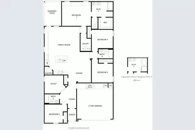 31623 Farlam Farms Trail, Fulshear, TX 77441 - Photo 17