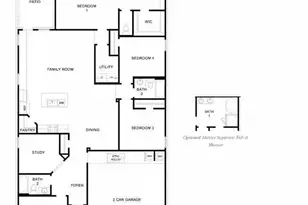 31623 Farlam Farms Trl, Fulshear, TX 77441 - Photo 17