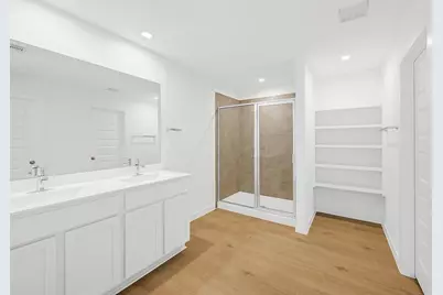 31623 Farlam Farms Trail, Fulshear, TX 77441 - Photo 11