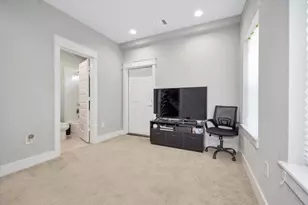 2114 Engelmohr St, Houston, TX 77054 - Photo 23