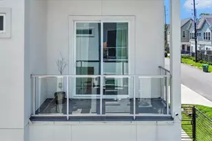 2114 Engelmohr St, Houston, TX 77054 - Photo 11