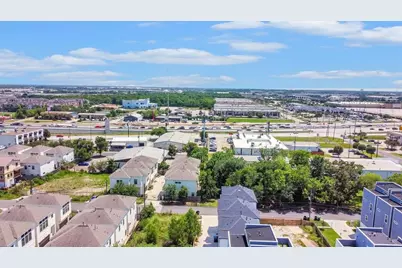 2114 Engelmohr Street #A, Houston, TX 77054 - Photo 21