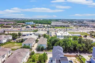 2114 Engelmohr St, Houston, TX 77054 - Photo 21