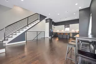 2114 Engelmohr St, Houston, TX 77054 - Photo 5