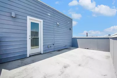 2114 Engelmohr Street #A, Houston, TX 77054 - Photo 27