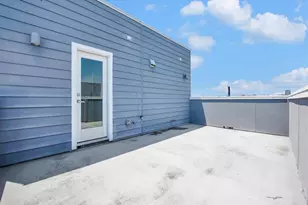 2114 Engelmohr St, Houston, TX 77054 - Photo 27