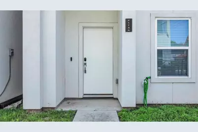 2114 Engelmohr Street #A, Houston, TX 77054 - Photo 3