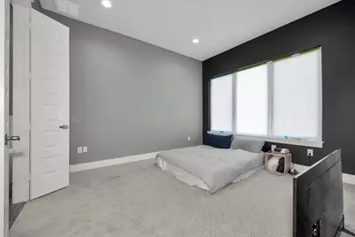 2114 Engelmohr Street #A, Houston, TX 77054 - Photo 13