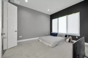 2114 Engelmohr St, Houston, TX 77054 - Photo 13