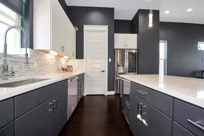 2114 Engelmohr Street #A, Houston, TX 77054 - Photo 9