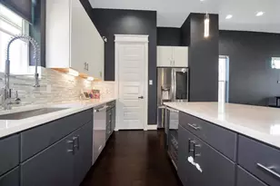 2114 Engelmohr St, Houston, TX 77054 - Photo 9