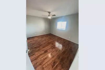 2210 Dorrington Street #205, Houston, TX 77030 - Photo 7