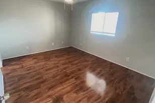 2210 Dorrington St, Houston, TX 77030 - Photo 7