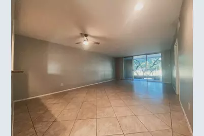 2210 Dorrington Street #205, Houston, TX 77030 - Photo 1