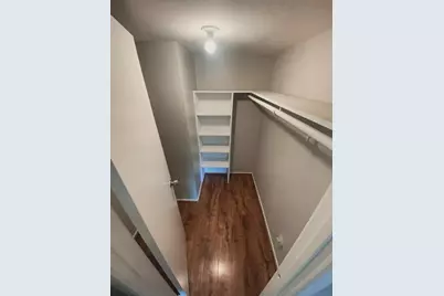 2210 Dorrington Street #205, Houston, TX 77030 - Photo 11