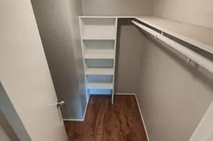 2210 Dorrington St, Houston, TX 77030 - Photo 11