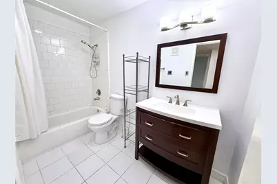 2750 Holly Hall Street #504, Houston, TX 77054 - Photo 5