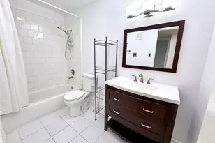 2750 Holly Hall St, Houston, TX 77054 - Photo 5