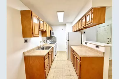 2750 Holly Hall Street #504, Houston, TX 77054 - Photo 1