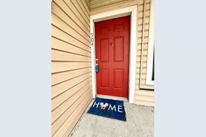 2750 Holly Hall Street #504, Houston, TX 77054 - Photo 11