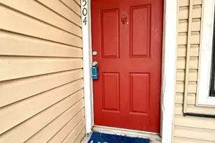 2750 Holly Hall St, Houston, TX 77054 - Photo 11