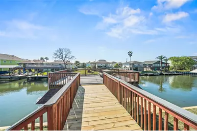 372 Ling Street, Hitchcock, TX 77563 - Photo 7