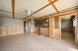 372 Ling St, Hitchcock, TX 77563 - Photo 23