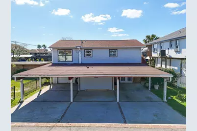 372 Ling Street, Hitchcock, TX 77563 - Photo 37