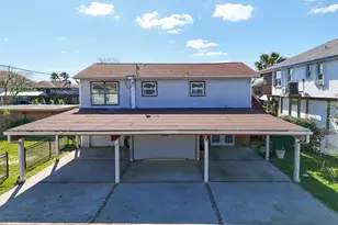 372 Ling St, Hitchcock, TX 77563 - Photo 37