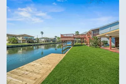 372 Ling Street, Hitchcock, TX 77563 - Photo 33