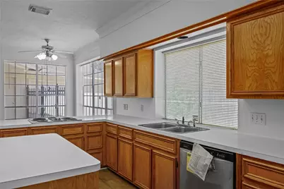 5803 Ancient Oaks Drive, Humble, TX 77346 - Photo 19