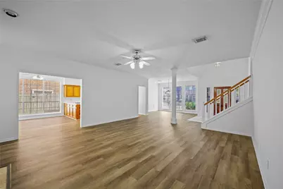 5803 Ancient Oaks Drive, Humble, TX 77346 - Photo 11