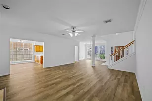 5803 Ancient Oaks Dr, Humble, TX 77346 - Photo 11