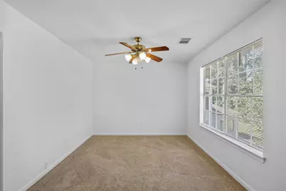 5803 Ancient Oaks Drive, Humble, TX 77346 - Photo 37