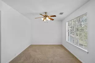 5803 Ancient Oaks Dr, Humble, TX 77346 - Photo 37