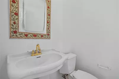 5803 Ancient Oaks Drive, Humble, TX 77346 - Photo 21