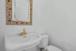 5803 Ancient Oaks Dr, Humble, TX 77346 - Photo 21