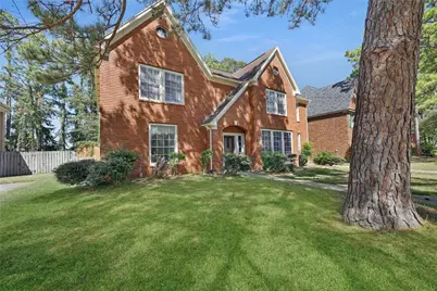 5803 Ancient Oaks Drive, Humble, TX 77346 - Photo 3