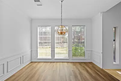 5803 Ancient Oaks Drive, Humble, TX 77346 - Photo 7