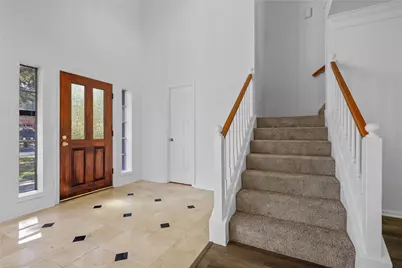 5803 Ancient Oaks Drive, Humble, TX 77346 - Photo 27