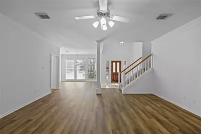 5803 Ancient Oaks Drive, Humble, TX 77346 - Photo 9