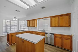 5803 Ancient Oaks Dr, Humble, TX 77346 - Photo 17