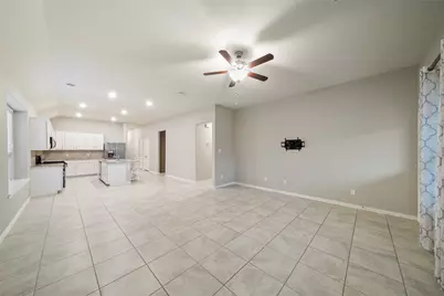 27910 Augusta View Drive, Spring, TX 77386 - Photo 19