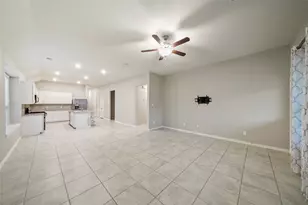 27910 Augusta View Dr, Spring, TX 77386 - Photo 19