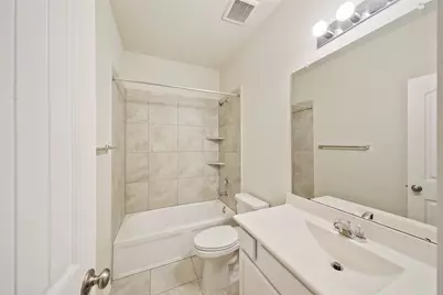 27910 Augusta View Drive, Spring, TX 77386 - Photo 9