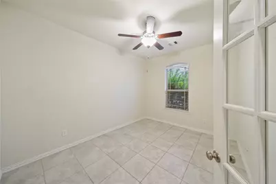 27910 Augusta View Drive, Spring, TX 77386 - Photo 3