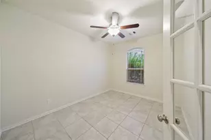 27910 Augusta View Dr, Spring, TX 77386 - Photo 3